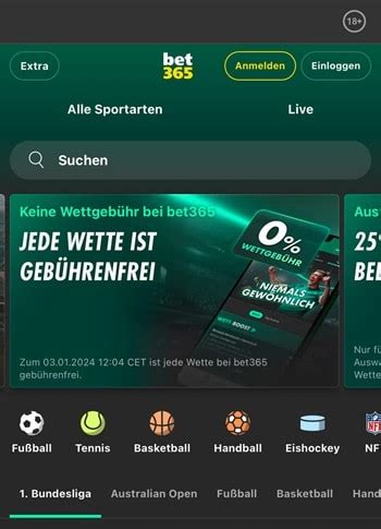 bet365 anmelden|bet365 deutsch anmelden.